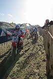 enduro-vintage-touquet (46)